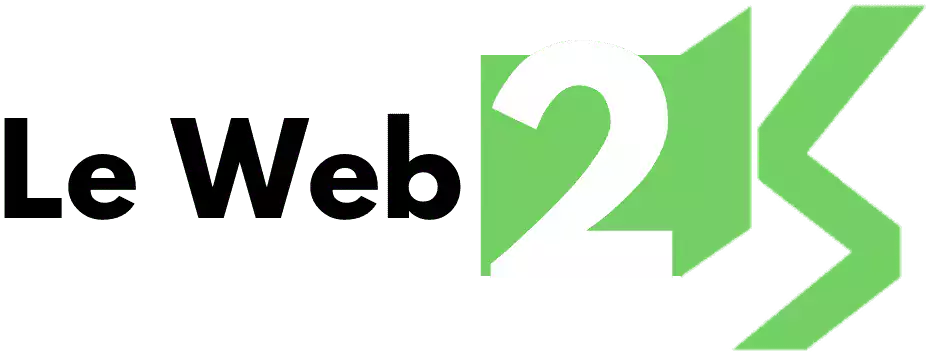 Le Web 2 KS